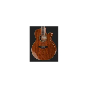 Takamine EF508KC w/Softcase