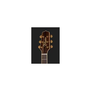 Takamine EF508KC w/Softcase