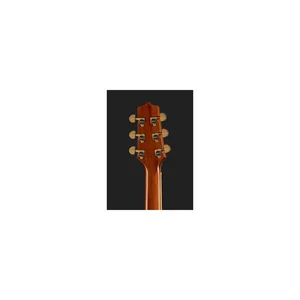 Takamine EF508KC w/Softcase