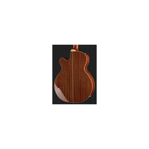 Takamine FSF40C
