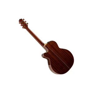 Takamine FSF40C