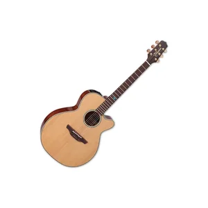 Takamine FSF40C