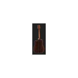 Takamine GB7C w/Softcase