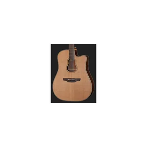 Takamine GB7C w/Softcase