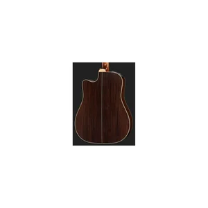 Takamine GB7C w/Softcase