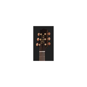 Takamine GB7C w/Softcase