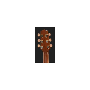 Takamine GB7C w/Softcase
