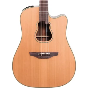 Takamine GB7C w/Softcase