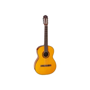 Takamine GC1-NAT