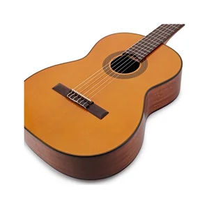 Takamine GC1-NAT