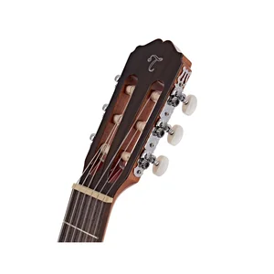 Takamine GC1-NAT