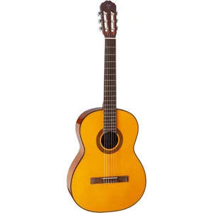 Takamine GC1-NAT