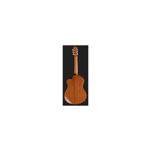 Takamine GC1CE-Nat