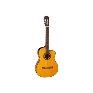 Takamine GC1CE-Nat