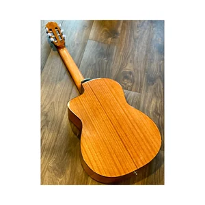 Takamine GC1CE-Nat