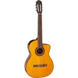 Takamine GC1CE-Nat