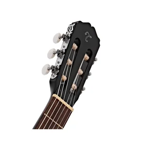 Takamine GC2CE BLK Classical