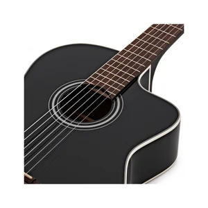 Takamine GC2CE BLK Classical