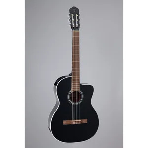 Takamine GC2CE BLK Classical