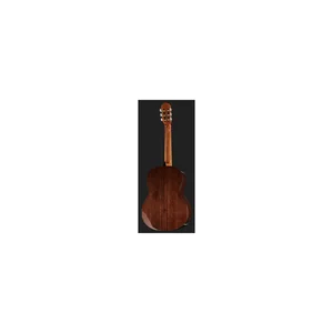Takamine GC5-NAT Classicguitar