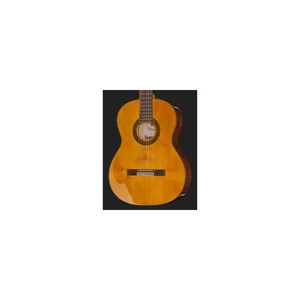 Takamine GC5-NAT Classicguitar