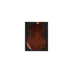 Takamine GC5-NAT Classicguitar