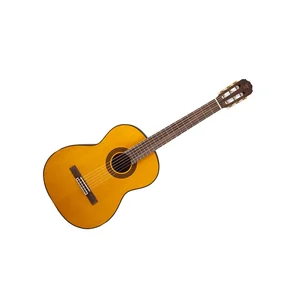Takamine GC5-NAT Classicguitar