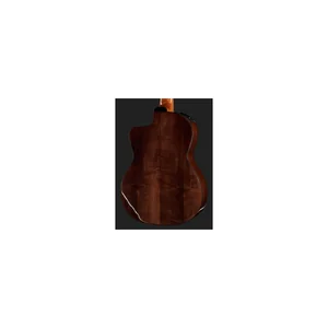 Takamine GC5CE Natural w/Bag