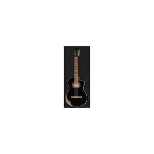 Takamine GC6CE-Blk