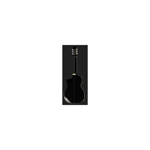 Takamine GC6CE-Blk