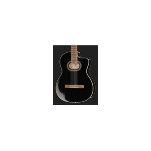 Takamine GC6CE-Blk