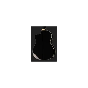 Takamine GC6CE-Blk