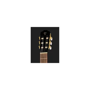 Takamine GC6CE-Blk