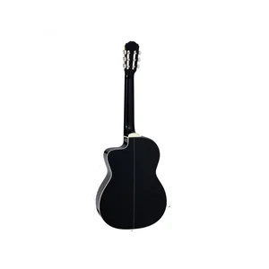Takamine GC6CE-Blk