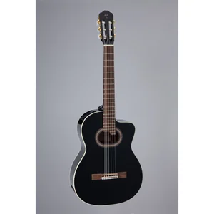 Takamine GC6CE-Blk