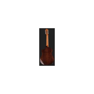 Takamine GC6CE-Nat