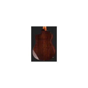 Takamine GC6CE-Nat