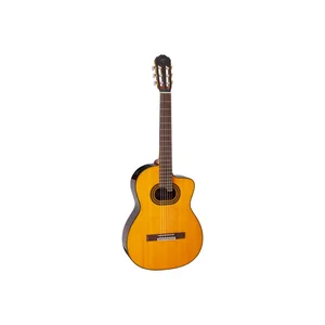 Takamine GC6CE-Nat