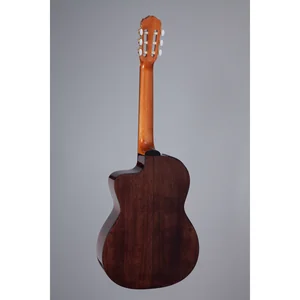 Takamine GC6CE-Nat