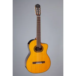 Takamine GC6CE-Nat