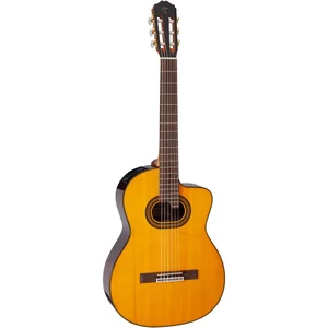 Takamine GC6CE-Nat