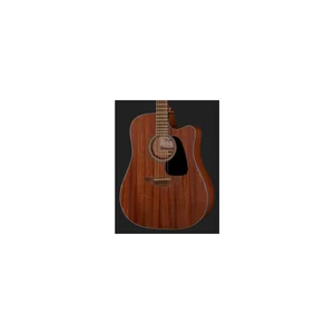 Takamine GD11MCENS w/Bag