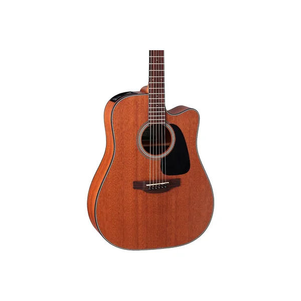 Takamine GD11MCENS w/Bag