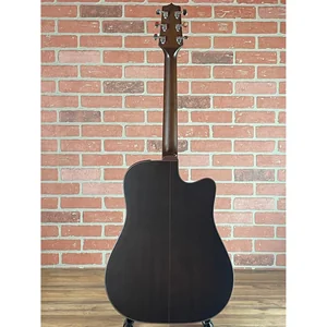 Takamine GD21CE SM Lefthand