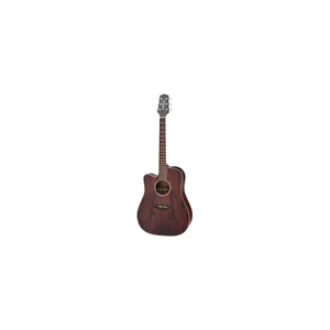 Takamine GD21CE SM Lefthand