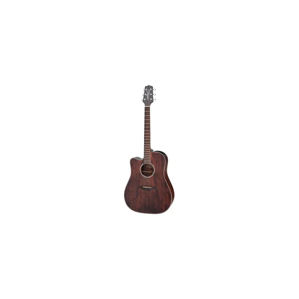 Takamine GD21CE SM Lefthand