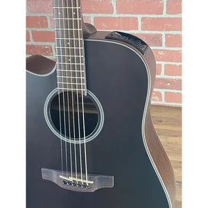 Takamine GD21CE SM Lefthand