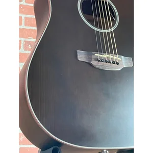 Takamine GD21CE SM Lefthand