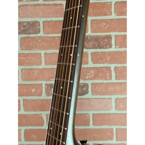 Takamine GD21CE SM Lefthand