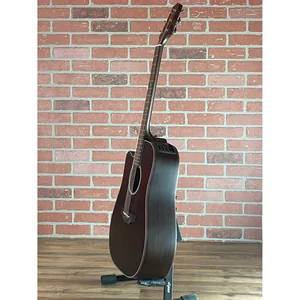 Takamine GD21CE SM Lefthand
